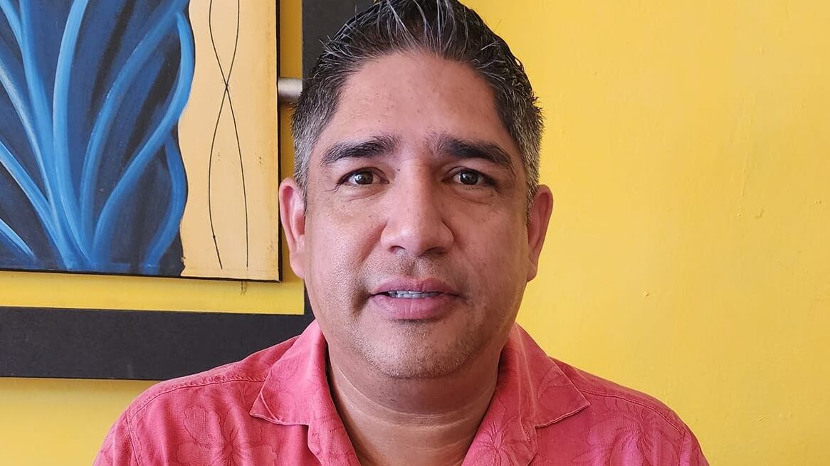 Ataque en Veracruz contra Gildardo Maldonado Guzmán: alcalde electo critica falta de escoltas