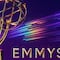 Premios Emmy 2024: Nominados por categoría a la edición 76
