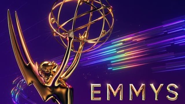 Premios Emmy 2024: Nominados por categoría a la edición 76