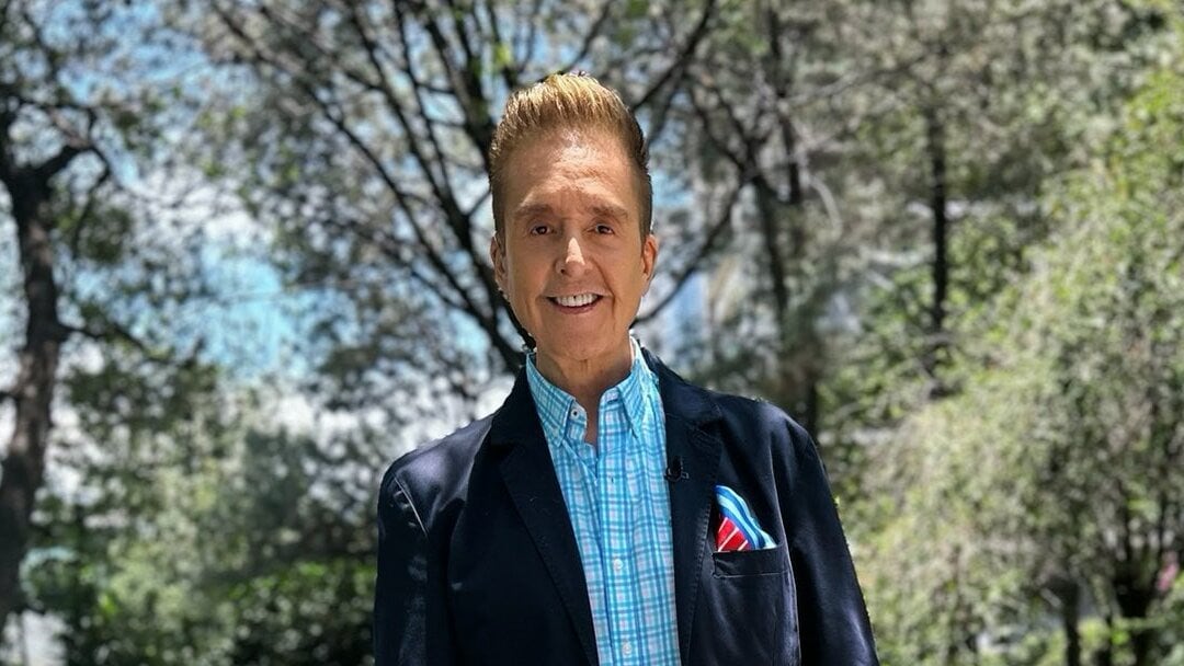 Daniel Bisogno