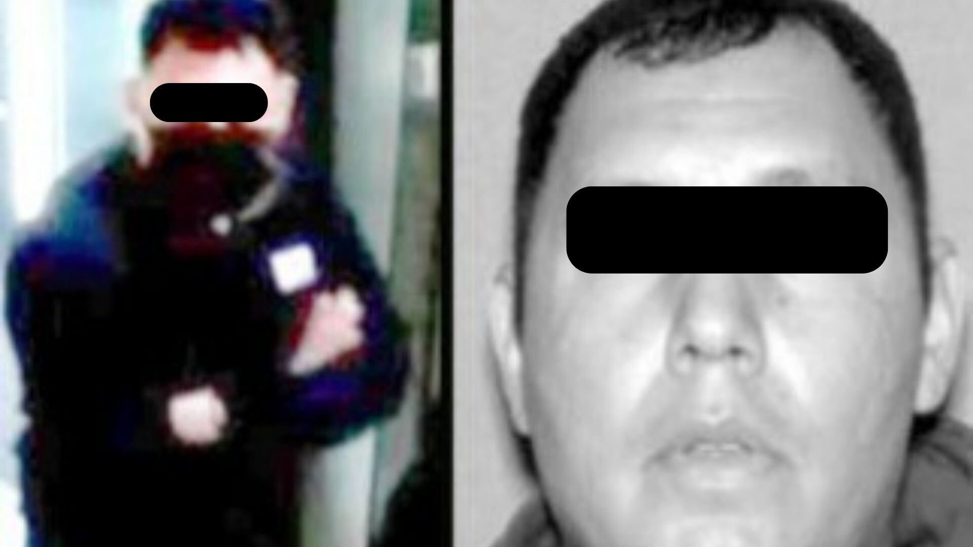 Brayan Andrade Rivera