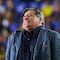 ¿Cuándo debuta Miguel Herrera como DT de Costa Rica? Partido y fecha de la presentación del Piojo
