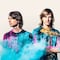 Concierto de Cut Copy en Frontón Bucareli: setlist y telonero del 5 de julio