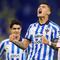 Jugador de Rayados revela que Messi les pidió que se dejen ganar en la Conchampions