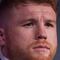Canelo Álvarez adelanta que peleará contra Gennady Golovkin en septiembre próximo