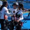 Equipo femenil mexicano gana la medalla de oro en Mundial de Tiro con Arco en Turquía