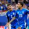 Eurocopa 2024: Italia empata en la última jugada y está en octavos de final; España también clasifica