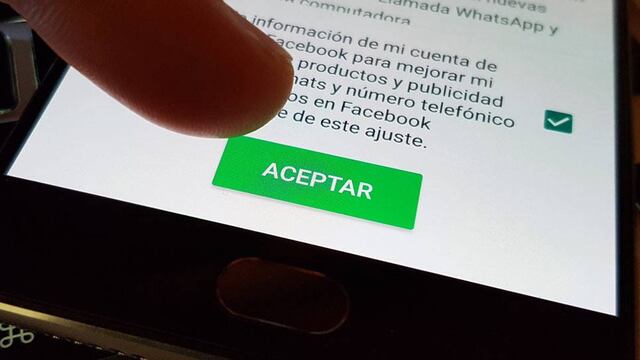 Facebook se mete en problemas con Alemania
