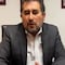 César Cravioto perdió los estribos en la Cámara de Senadores y Citlalli Hernández lo tuvo que calmar; él dice que lo agredieron