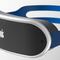 Apple lanzaría revolucionarios lentes VR/AR en 2023