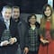 Giovani Gutiérrez: En Coyoacán es prioridad fortalecer estancias infantiles