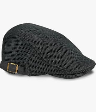 Regalos para el Día del Abuelo: Bonia