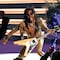 Lenny Kravitz en México: Precio de boletos, fecha de preventa y cuándo es el concierto