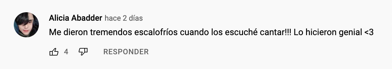 Fan de mexicana se sorprende con cover de K-Pop