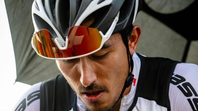 Gerardo Ulloa/Facebook