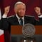 AMLO presenta informe sobre economía de México: Estas son las cifras en inflación, peso, salario mínimo, deuda pública y más