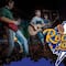 Rockland en Arena CDMX: Precio de boletos, fecha de preventa y cuándo es el concierto