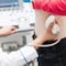ISSEMYM renueva el servicio de imagenología en sus unidades médicas