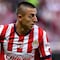 Chivas vs Tijuana: ¿A qué hora y dónde ver el cierre de la Jornada 6 de la Liga MX el domingo 9 de febrero?