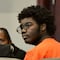 Joven de 18 años que golpeó brutalmente a su maestra por quitarle su Nintendo Switch podría pasar 30 años en la cárcel