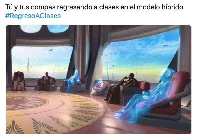 Meme