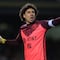 No le gusta estar en México: Revelan la razón por la que Memo Ochoa no volverá nunca a la Liga MX