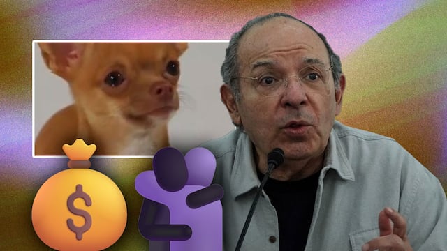 Héctor Aguilar Camín