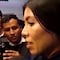 Club América:  Kiana Palacios “Queremos el bicampeonato” dice