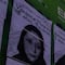 Verónica Monroy: ¿Cómo atiende la Fiscalía de Feminicidios del Estado de México a las víctimas?