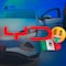 BYD en México anuncia plan de financiamiento para automóviles eléctricos: En qué consiste
