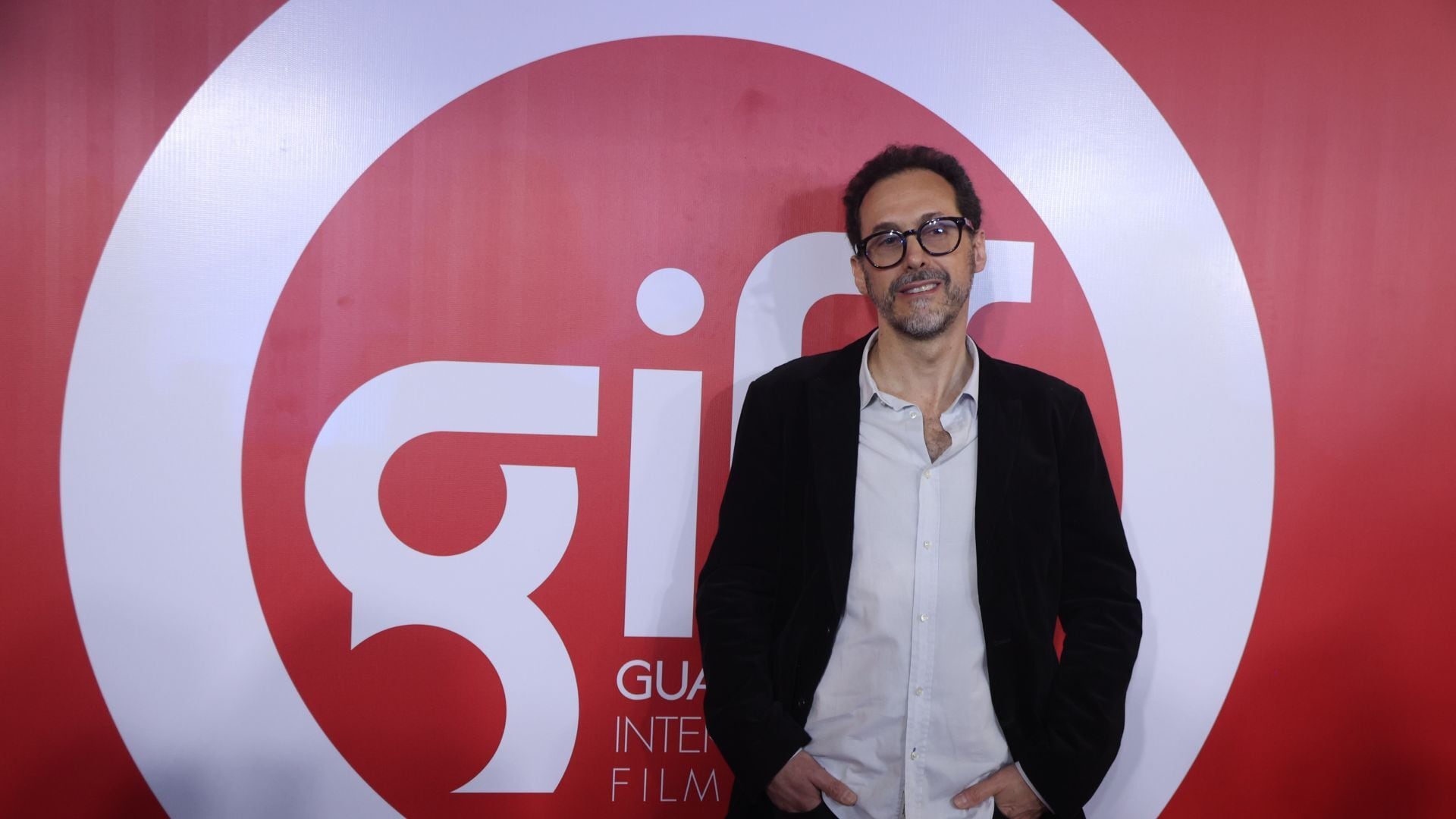 ¿Quién es Gabriel Ripstein? Director de cine mexicano