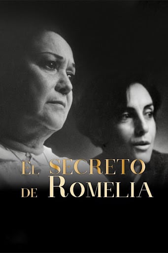 ¿De qué murió Busi Cortés? Cineasta mexicana que ganó un Premio Ariel con su primera película