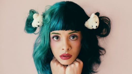 Concierto de Melanie Martinez en Palacio de los Deportes: setlist y telonero del 8 de agosto