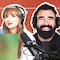 Taylor Swift en New Heights de Travis Kelce: Lanzamiento de The Life of a Showgirl, vida familiar y más en YouTube