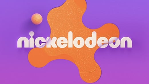Nickelodeon se une al triste final de los canales Disney en Canadá
