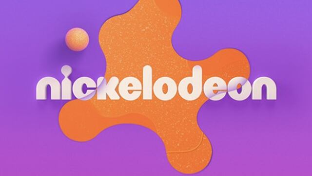 Nickelodeon