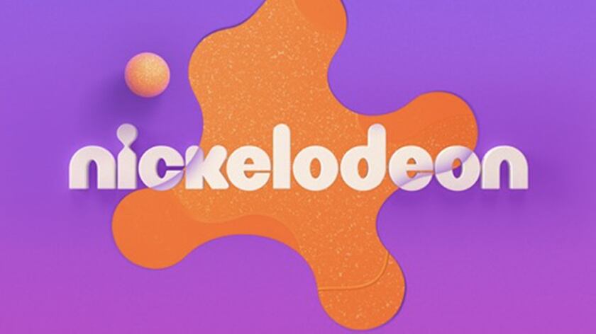 Nickelodeon se une al triste final de los canales Disney en Canadá