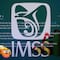 ¿Habrá un nuevo aumento para trabajadores del IMSS? Continúan las negociaciones