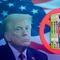 Libros de Heartstopper son prohibidos en Estados Unidos por orden de Donald Trump