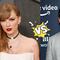 ¿Cuándo sale Taylor Swift vs Scooter Braun: Bad Blood? El documental ya tiene fecha de estreno en Max