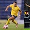 América Femenil vs Pumas: Fecha, horario y dónde ver el partido de la Liga MX Femenil