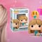 Sabrina Carpenter ya es un Funko Pop! Precio y cómo conseguir figura coleccionable tras ganar Grammys 2025