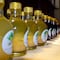 Los 29 mejores mezcales, según Profeco
