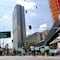 Pemex: Alertan por escasez de papel de baño en oficinas
