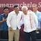 Ricardo Gallardo asegura que apoyo ofrecido por AMLO a San Luis Potosí llegará para cerrar bien el año