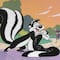 ‘Space Jam 2: A New Legacy’: Pepe Le Pew no aparecerá en la película ni en futuros proyectos de Warner