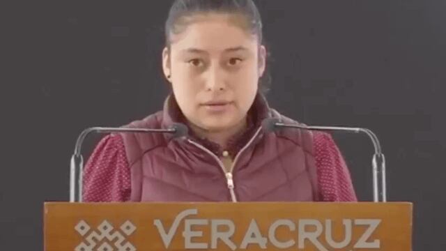 Maricela Vallejo, alcaldesa de Mixtla, Veracruz, asesinada