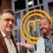 El chef Adrián Herrera comienza a grabar MasterChef Latinos 2022