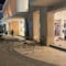 Se registran 210 réplicas por sismo en Acapulco