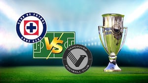 Cruz Azul vs Vancouver: Pronóstico y posibles alineaciones en la Concachampions 2026